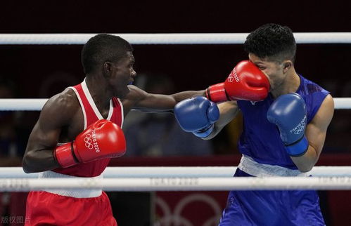 輪椅吸氧也不屈！田中亮明奪日本奧運(yùn)首枚拳擊獎(jiǎng)牌的霸氣宣言