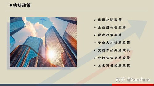高新區(qū)數(shù)字創(chuàng)意產業(yè)園區(qū) 數(shù)字文化創(chuàng)意內容應用服務的創(chuàng)新引擎