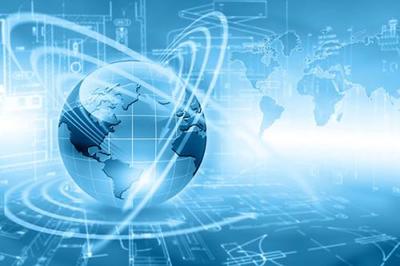 哈爾濱大明通信再簽建文，深化通信工程信息化與軟件開發合作