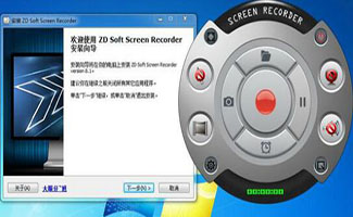 網絡軟件開發 從概念到實踐的全方位解析
