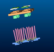 模具 工業(yè)設(shè)計(jì)與產(chǎn)品開(kāi)發(fā)中的奉獻(xiàn)者