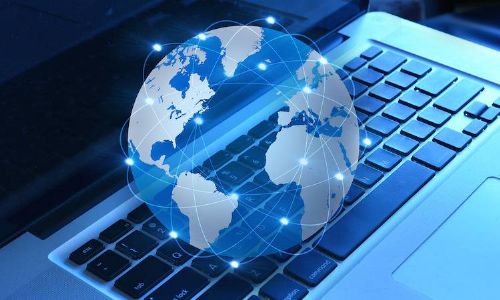 中安云城 長(zhǎng)沙領(lǐng)先的網(wǎng)絡(luò)技術(shù)服務(wù)與軟件開(kāi)發(fā)專(zhuān)家