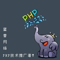 GIS軟件開(kāi)發(fā)公司的網(wǎng)絡(luò)軟件開(kāi)發(fā) 雙輪驅(qū)動(dòng)，智繪數(shù)字未來(lái)